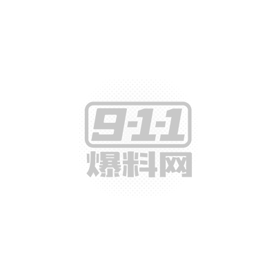 回家地址IOS.jpg 回家地址IOS.jpg